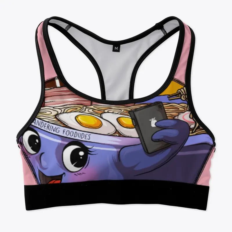 Womens Send Noods Summer Wear